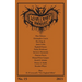 Lovecraft Annual No. 15 (2021)