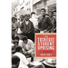The Tuskegee Student Uprising: A History