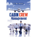 Cabin Crew Management