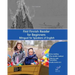 First Finnish Reader for Beginners: Bilingual for Speakers of English