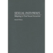 Sexual Pathways: Adapting to Dual Sexual Attraction