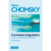 Cartesian Linguistics