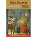 Fratelli Tutti: Encyclical on Fraternity and Social Friendship