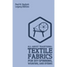 All About Traditional Textile Fabrics For DIY Spinning, Weaving, And Dyeing (Legacy Edition): Classic Information On Fibers And Cloth Work