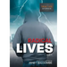 RADICAL LIVES Vol 1: 15 true life stories you just won't be able to put down