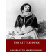 The Little Duke