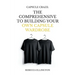 Capsule Craze: The Comprehensive Guide to Building Your Own Capsule Wardrobe