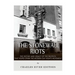 The Stonewall Riots: The History and Legacy of the Protests that Helped Spark the Modern Gay Rights Movement