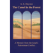 The Camel in the Forest: A Memoir from the Israeli-Palestinian Conflict
