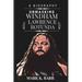 Unmasking Windham Lawrence Rotunda: The External Darkness and Wrestling Light