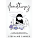 Aromatherapy: A Guide to the Healing Powers of Aromatherapy and Essential Oils