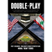 Double-Play: A Chameleon's Pilgrimage to Belonging and Redemption Part 1: Belonging- From Mighty Cedars to Fruited Plains