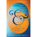And: The Restorative Power of Love in an Either/Or World