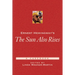 Ernest Hemingway's the Sun Also Rises: A Casebook