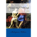 Venus and Adonis