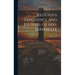 Religious Experience and Journal of Mrs. Jarena Lee