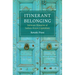 Itinerant Belonging