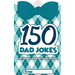 Dad Jokes Book