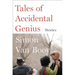 Tales of Accidental Genius: Stories