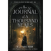 The Journal of a Thousand Years