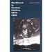 Beethoven in German Politics, 1870-1989
