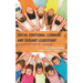 Social Emotional Learning and Servant Leadership: True Stories from the Classroom
