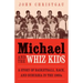 Michael and the Whiz Kids: A Story of Basketball, Race, and Suburbia in the 1960s