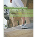 Tennessee Life and Health Insurance License Exams Review Questions & Answers 2016/17 Edition: Self-Practice Exercises focusing on the basic principles