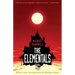 The Elementals