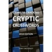 Cranium-Cracking Cryptic Crosswords: 2018 edition