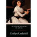 The Life of the Spirit and the Life of To-day