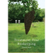 Treatment Free Beekeeping
