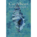 Caribbean Autobiography