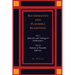 Mathematics and Plausible Reasoning [Two Volumes in One]