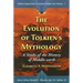 The Evolution of Tolkien's Mythology: A Study of the History of Middle-earth