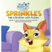 SPRINKLES Has a Brother with Autism