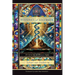 Mysteries of Ascension: The Chronicles of Moses