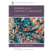 Spanish as a Contact Language: An Ecological History