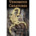 Venomous Creatures