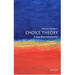 Choice Theory: A Very Short Introduction