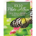 8x10 Photo Album for Your Photos and Pictures