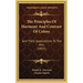 The Principles Of Harmony And Contrast Of Colors: And Their Applications To The Arts (1855)