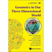 Geometry in Our Three-Dimensional World
