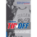 Tip-Off: How the 1984 NBA Draft Changed Basketball Forever