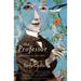 The Professor: A Sentimental Education