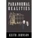 Paranormal Realities