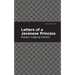 Letters of a Javanese Princess