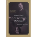 Bram Stoker and the Man Who Was Dracula