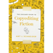 The Chicago Guide to Copyediting Fiction