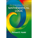 An Introduction to Mathematical Logic